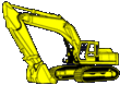 Ellsworth & Son Excavating