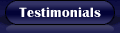 Client Testimonials